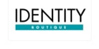 Identity Boutique coupons